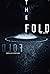 The Fold (2018)