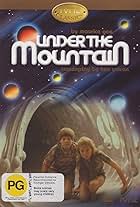 Under the Mountain