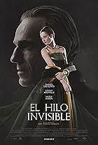 El hilo invisible