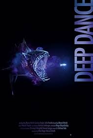 Deep Dance (2014)