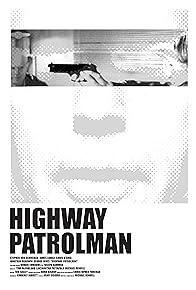 Primary photo for Highway Patrolman