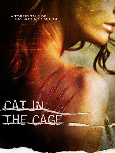 Cat in the Cage (1978)