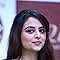 Zoya Afroz