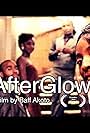 AfterGlow (2012)