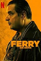 Ferry: Die Serie