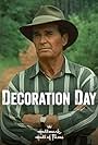 Decoration Day (1990)