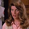 Kirstie Alley in Madhouse (1990)