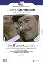 Quell'antico amore (1981)