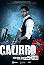 Caliber 9 (2020)