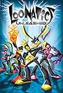 Loonatics Unleashed (2005)