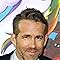 Ryan Reynolds at an event for Deadpool 2 (2018)