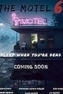 The Motel '6' (2021)