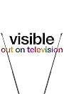 Visible: Out on Television (2020)