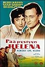 Pää pystyyn Helena (1957)