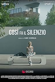 Così fa il silenzio (2023)