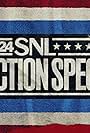 The 2024 SNL Election Special (2024)