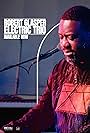 Robert Glasper Electric Trio (2021)