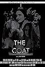 The Coat