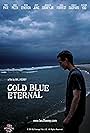 Cold Blue Eternal (2011)