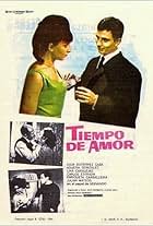 Tiempo de amor (1964)