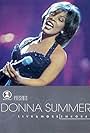 Donna Summer in Donna Summer: Live and More... Encore! (1999)