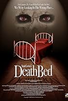 Deathbed