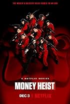 Money Heist