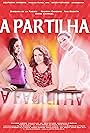 A Partilha (2018)