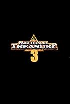 National Treasure 3