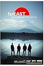 FarEast: From Berlin to Tokyo (2013)