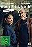 Wolfsland (TV Series 2016– ) Poster