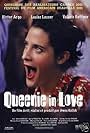 Queenie in Love (2001)