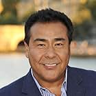 John Quiñones