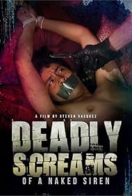 Deadly Screams of a Naked Siren (2019)