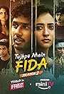 Tujhpe Main Fida (2024)