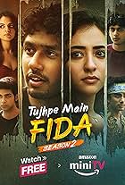 Tujhpe Main Fida