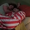 Roxane Mesquida and Anaïs Reboux in À ma soeur! (2001)