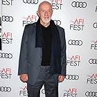 Jonathan Banks