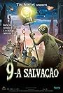 9 - A Salvação (2009)