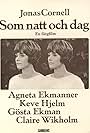 Som natt och dag (1969)