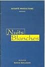 Nuits blanches (1997)