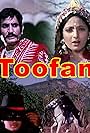 Toofan (1975)