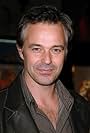 Cameron Daddo at an event for Big Momma's House 2 (2006)