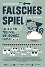 Falsches Spiel (2015)