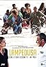 Lampedusa (TV Mini Series 2016– ) Poster