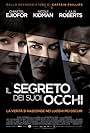 Nicole Kidman, Julia Roberts, and Chiwetel Ejiofor in Il segreto dei suoi occhi (2015)