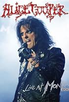 Alice Cooper: Live at Montreux 2005 (2006)