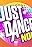 Just Dance Now