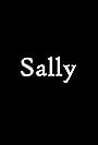 Sally (2012)