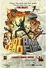 Hot Lead Hard Fury (2018)